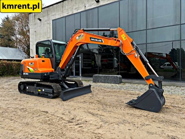 КрАЗ 6510, объемом двигателя 14.86 л и пробегом 0 тыс. км за 29265 $, фото 4 на Automoto.ua