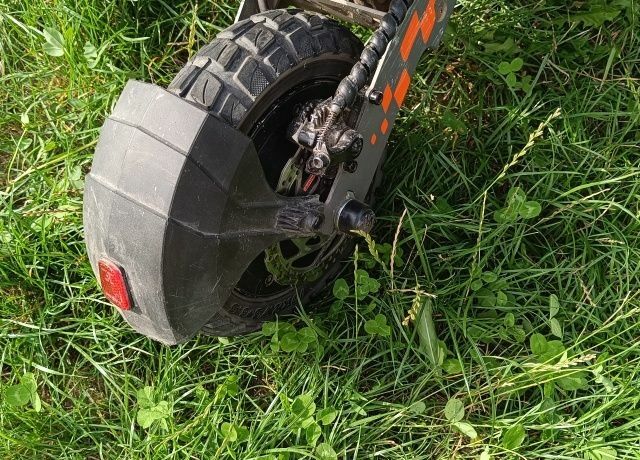 КрАЗ 6510, об'ємом двигуна 14.86 л та пробігом 0 тис. км за 20000 $, фото 2 на Automoto.ua