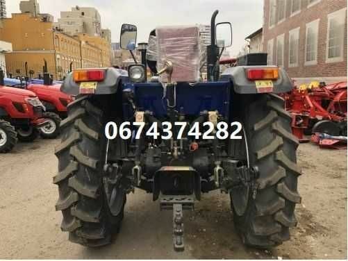 КрАЗ 6510, объемом двигателя 14.86 л и пробегом 0 тыс. км за 9200 $, фото 3 на Automoto.ua