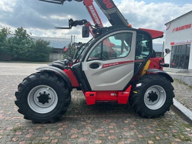 КрАЗ 6510, объемом двигателя 14.86 л и пробегом 0 тыс. км за 115000 $, фото 1 на Automoto.ua