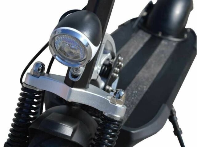 КрАЗ 6510, объемом двигателя 14.86 л и пробегом 0 тыс. км за 289 $, фото 5 на Automoto.ua
