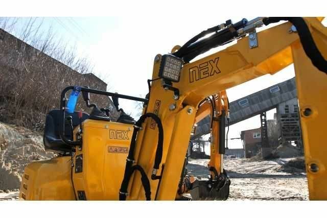 КрАЗ 6510, объемом двигателя 14.86 л и пробегом 0 тыс. км за 7255 $, фото 3 на Automoto.ua