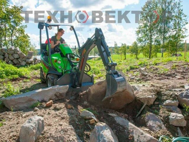 КрАЗ 6510, объемом двигателя 14.86 л и пробегом 0 тыс. км за 21252 $, фото 5 на Automoto.ua