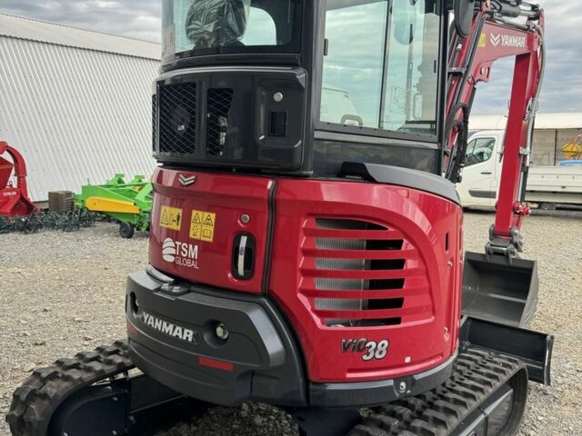 КрАЗ 6510, объемом двигателя 14.86 л и пробегом 0 тыс. км за 74855 $, фото 6 на Automoto.ua