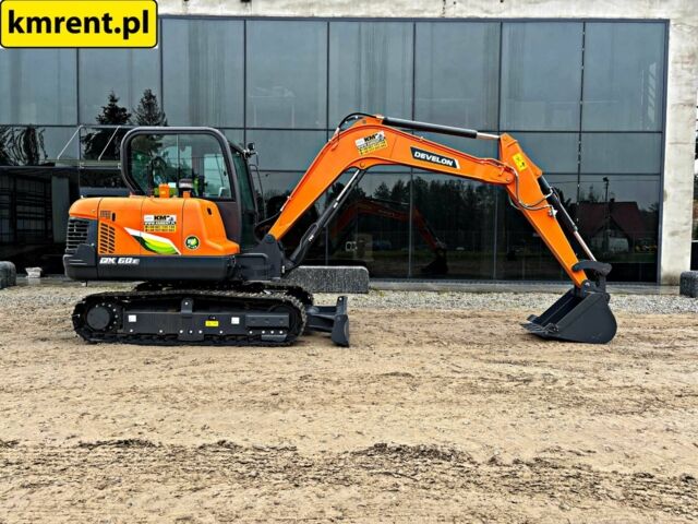 КрАЗ 6510, объемом двигателя 14.86 л и пробегом 0 тыс. км за 29265 $, фото 1 на Automoto.ua
