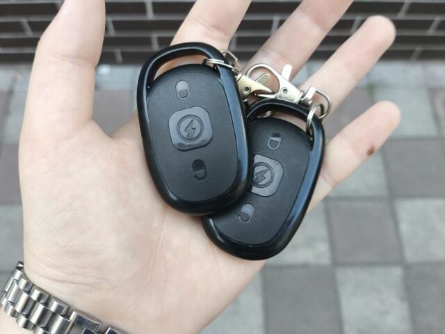 КрАЗ 6510, объемом двигателя 14.86 л и пробегом 0 тыс. км за 421 $, фото 8 на Automoto.ua