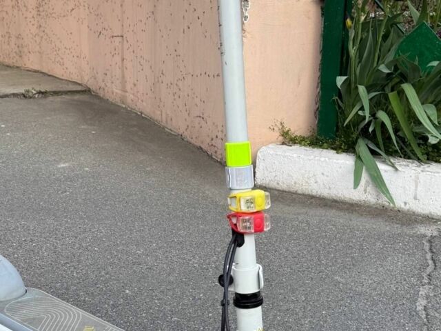 КрАЗ 6510, объемом двигателя 14.86 л и пробегом 0 тыс. км за 143 $, фото 1 на Automoto.ua