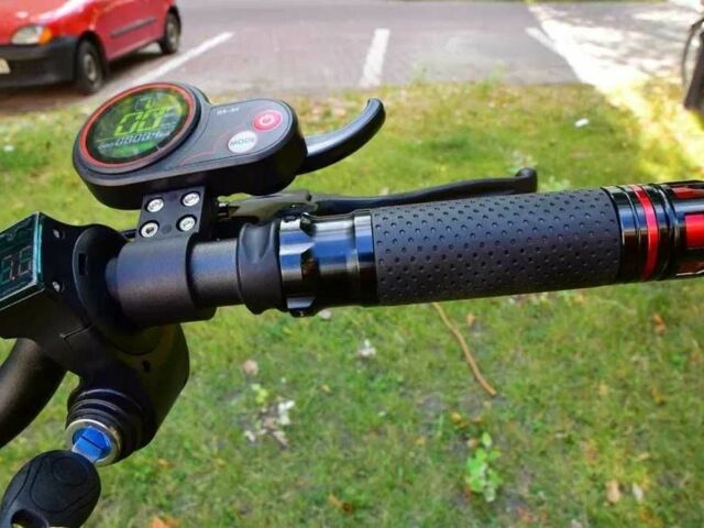 КрАЗ 6510, объемом двигателя 14.86 л и пробегом 0 тыс. км за 19000 $, фото 2 на Automoto.ua