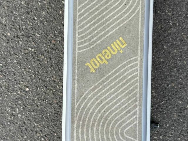 КрАЗ 6510, объемом двигателя 14.86 л и пробегом 0 тыс. км за 143 $, фото 5 на Automoto.ua