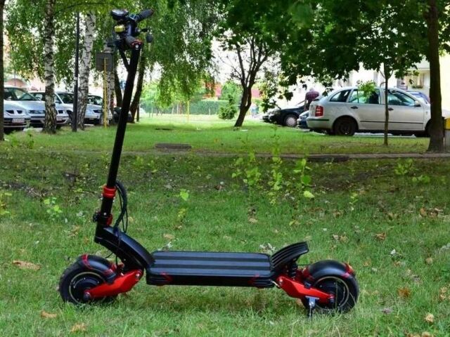 КрАЗ 6510, объемом двигателя 14.86 л и пробегом 0 тыс. км за 19000 $, фото 1 на Automoto.ua