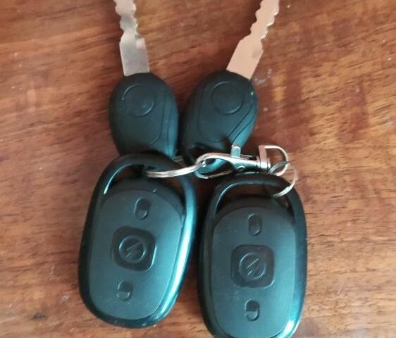 КрАЗ 6510, объемом двигателя 14.86 л и пробегом 0 тыс. км за 108 $, фото 7 на Automoto.ua