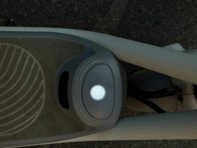 КрАЗ 6510, объемом двигателя 14.86 л и пробегом 0 тыс. км за 143 $, фото 6 на Automoto.ua