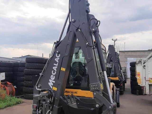 КрАЗ 6510, объемом двигателя 14.86 л и пробегом 0 тыс. км за 4400000 $, фото 1 на Automoto.ua