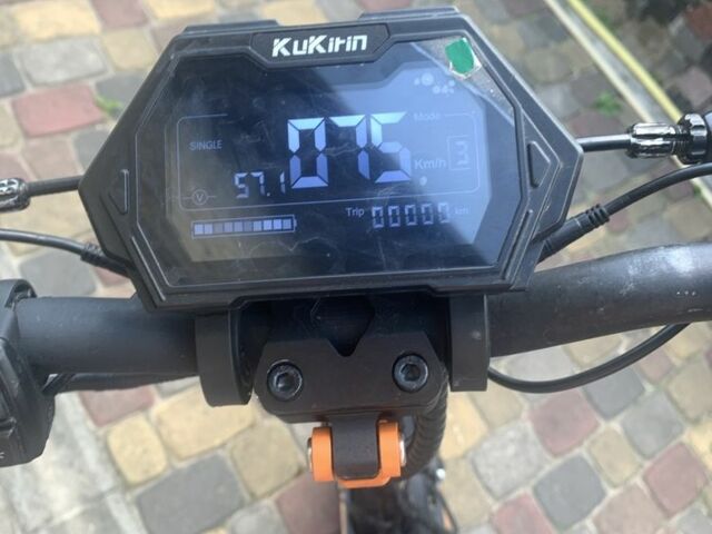 КрАЗ 6510, об'ємом двигуна 14.86 л та пробігом 0 тис. км за 30999 $, фото 3 на Automoto.ua
