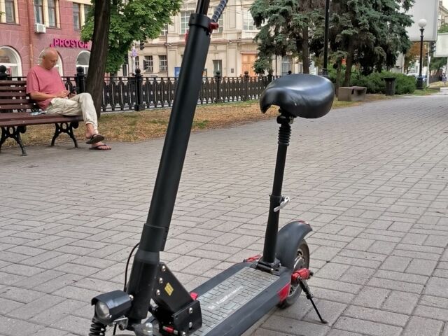 КрАЗ 6510, объемом двигателя 14.86 л и пробегом 0 тыс. км за 289 $, фото 4 на Automoto.ua