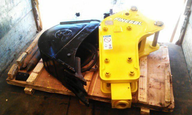 КрАЗ 6510, об'ємом двигуна 14.86 л та пробігом 0 тис. км за 2395 $, фото 4 на Automoto.ua