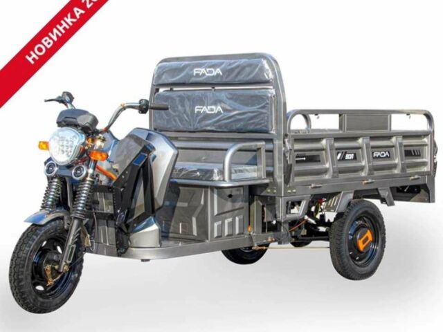 КрАЗ 6510, об'ємом двигуна 14.86 л та пробігом 0 тис. км за 1500 $, фото 12 на Automoto.ua