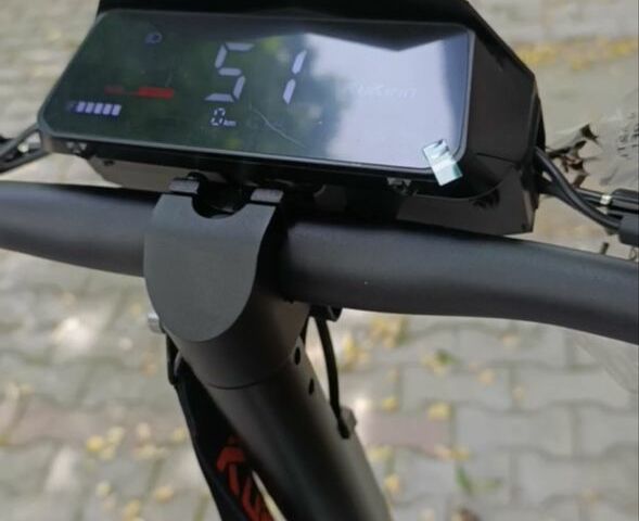 КрАЗ 6510, об'ємом двигуна 14.86 л та пробігом 0 тис. км за 409 $, фото 4 на Automoto.ua