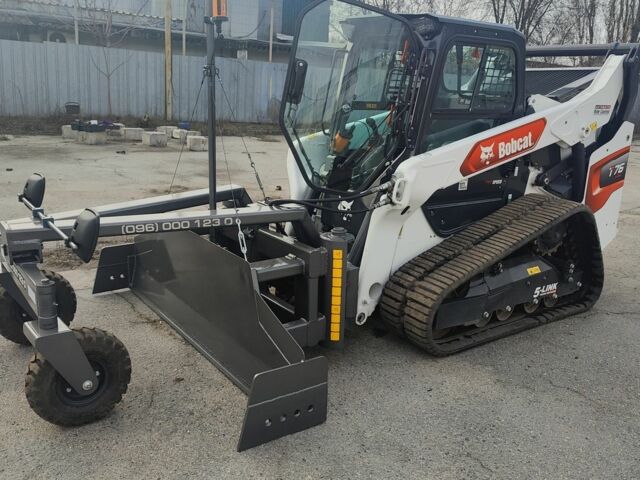 КрАЗ 6510, объемом двигателя 14.86 л и пробегом 0 тыс. км за 15000 $, фото 1 на Automoto.ua