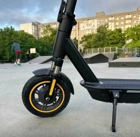КрАЗ 6510, объемом двигателя 14.86 л и пробегом 0 тыс. км за 385 $, фото 8 на Automoto.ua