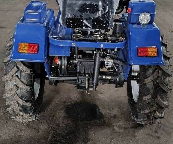 КрАЗ 6510, объемом двигателя 14.86 л и пробегом 0 тыс. км за 2775 $, фото 2 на Automoto.ua