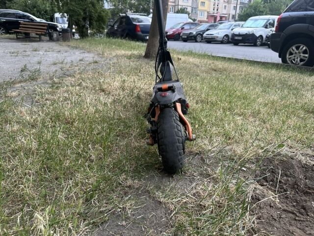 КрАЗ 6510, объемом двигателя 14.86 л и пробегом 0 тыс. км за 445 $, фото 6 на Automoto.ua
