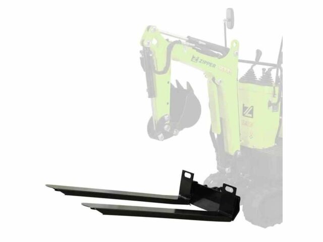 КрАЗ 6510, объемом двигателя 14.86 л и пробегом 0 тыс. км за 7511 $, фото 12 на Automoto.ua