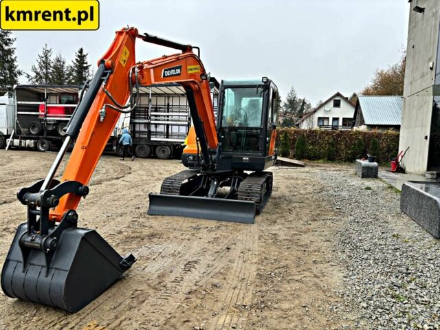 КрАЗ 6510, объемом двигателя 14.86 л и пробегом 0 тыс. км за 29265 $, фото 10 на Automoto.ua