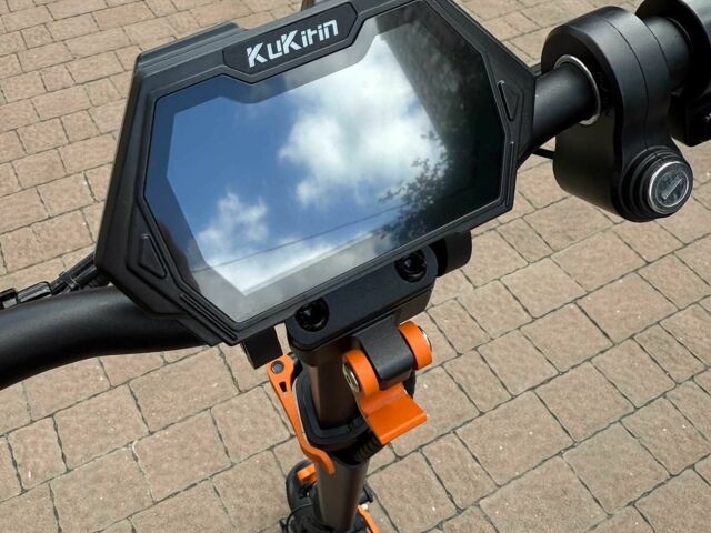 КрАЗ 6510, объемом двигателя 14.86 л и пробегом 0 тыс. км за 627 $, фото 15 на Automoto.ua