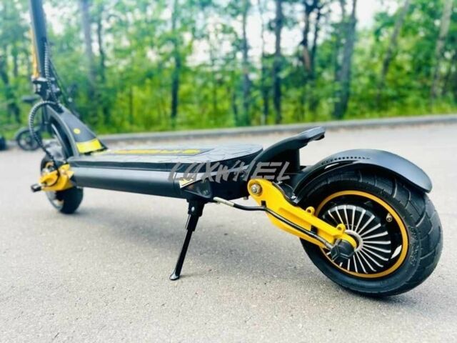 КрАЗ 6510, объемом двигателя 14.86 л и пробегом 0 тыс. км за 25000 $, фото 6 на Automoto.ua