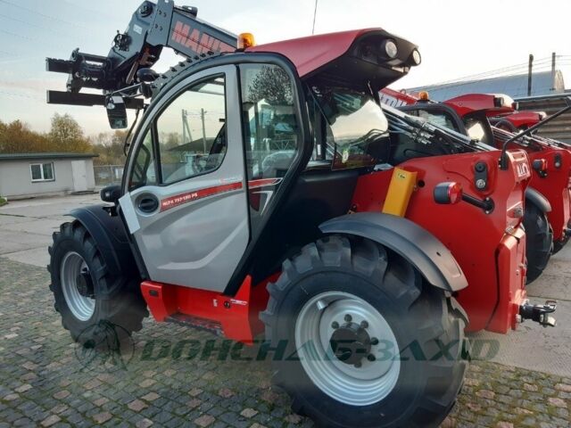 КрАЗ 6510, объемом двигателя 14.86 л и пробегом 0 тыс. км за 115000 $, фото 2 на Automoto.ua