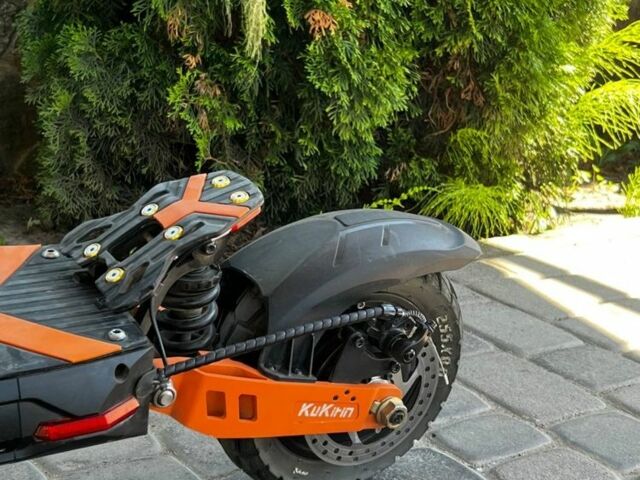 КрАЗ 6510, об'ємом двигуна 14.86 л та пробігом 0 тис. км за 673 $, фото 3 на Automoto.ua