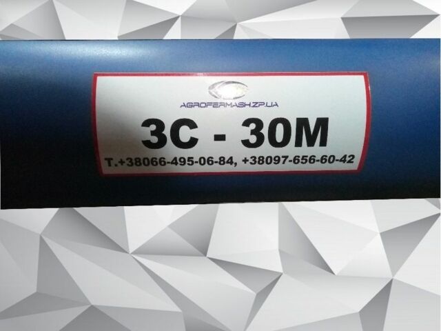 КрАЗ 6510, об'ємом двигуна 14.86 л та пробігом 0 тис. км за 1009 $, фото 4 на Automoto.ua
