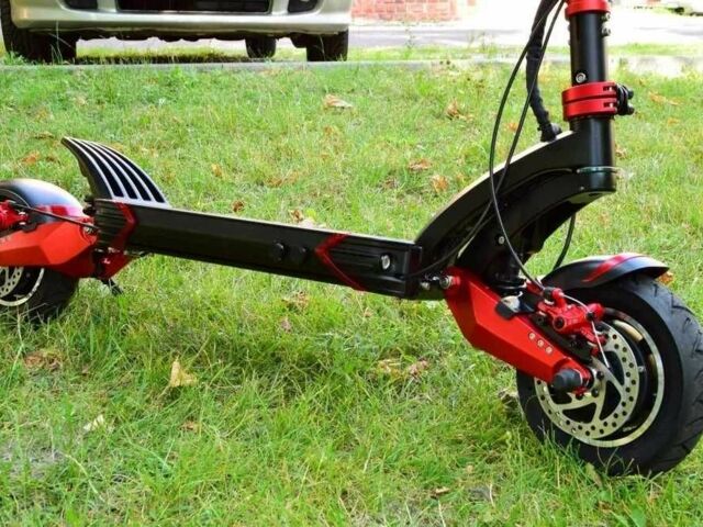 КрАЗ 6510, объемом двигателя 14.86 л и пробегом 0 тыс. км за 19000 $, фото 9 на Automoto.ua