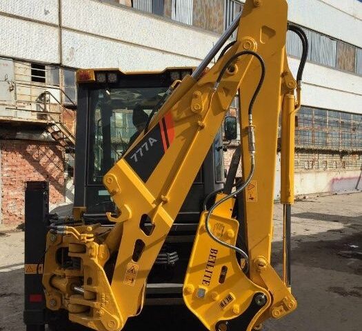КрАЗ 6510, объемом двигателя 14.86 л и пробегом 0 тыс. км за 2539 $, фото 2 на Automoto.ua