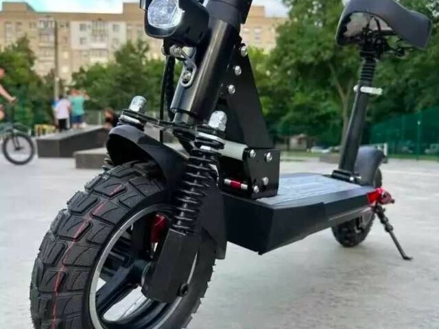 КрАЗ 6510, объемом двигателя 14.86 л и пробегом 0 тыс. км за 409 $, фото 3 на Automoto.ua