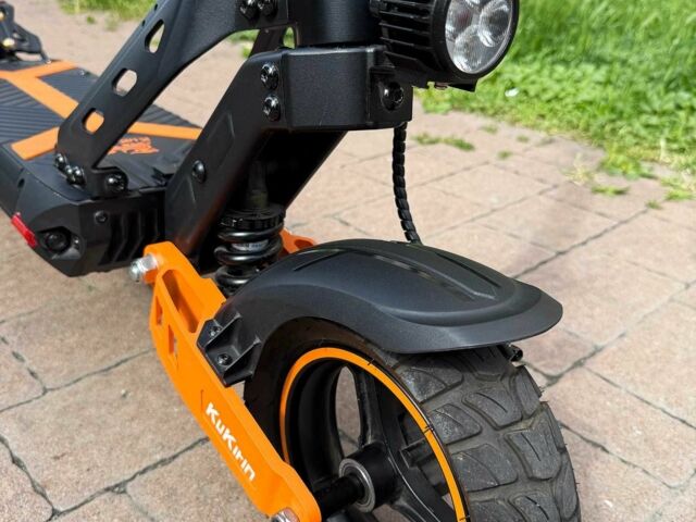 КрАЗ 6510, объемом двигателя 14.86 л и пробегом 0 тыс. км за 627 $, фото 6 на Automoto.ua