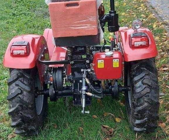 КрАЗ 6510, объемом двигателя 14.86 л и пробегом 0 тыс. км за 2420 $, фото 3 на Automoto.ua