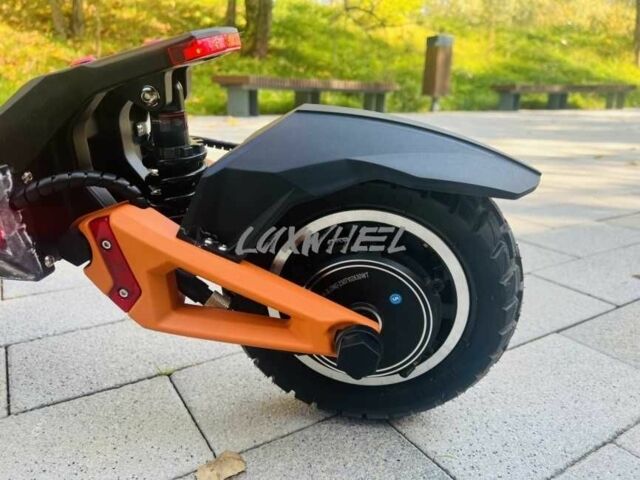 КрАЗ 6510, объемом двигателя 14.86 л и пробегом 0 тыс. км за 45000 $, фото 8 на Automoto.ua