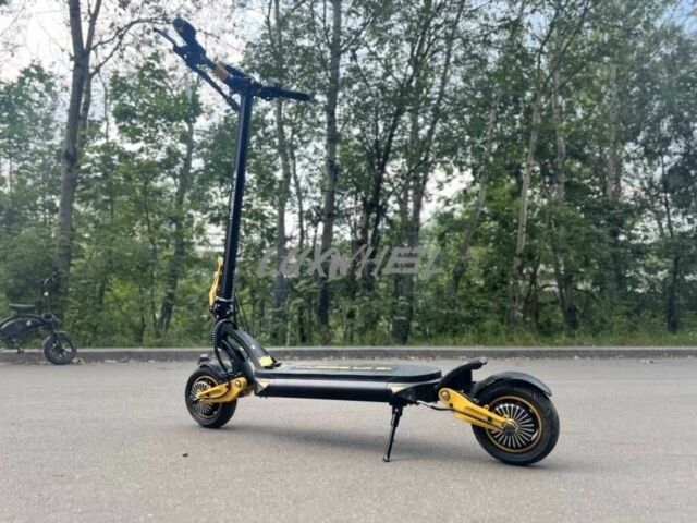 КрАЗ 6510, объемом двигателя 14.86 л и пробегом 0 тыс. км за 25000 $, фото 2 на Automoto.ua