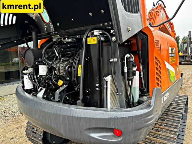 КрАЗ 6510, объемом двигателя 14.86 л и пробегом 0 тыс. км за 29265 $, фото 19 на Automoto.ua