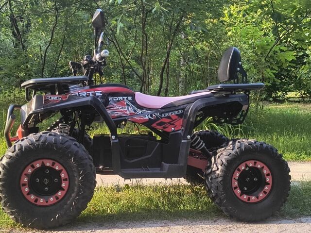 КрАЗ 6510, объемом двигателя 14.86 л и пробегом 0 тыс. км за 41700 $, фото 3 на Automoto.ua