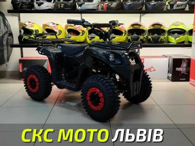 КрАЗ 6510, объемом двигателя 14.86 л и пробегом 0 тыс. км за 599 $, фото 1 на Automoto.ua