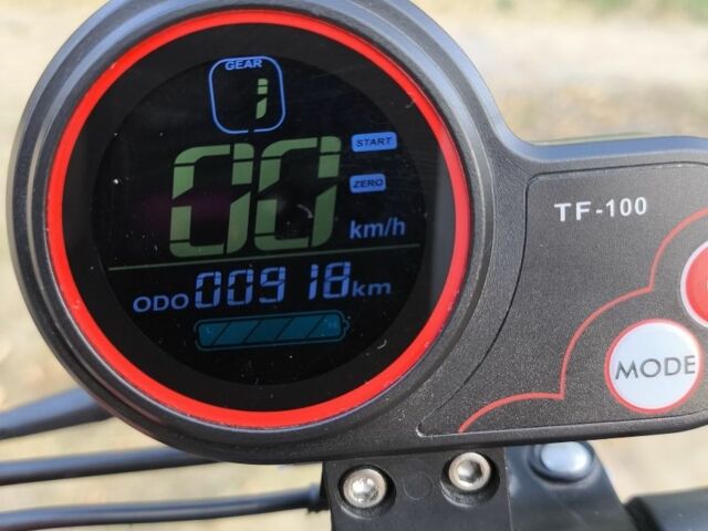 КрАЗ 6510, объемом двигателя 14.86 л и пробегом 0 тыс. км за 421 $, фото 5 на Automoto.ua
