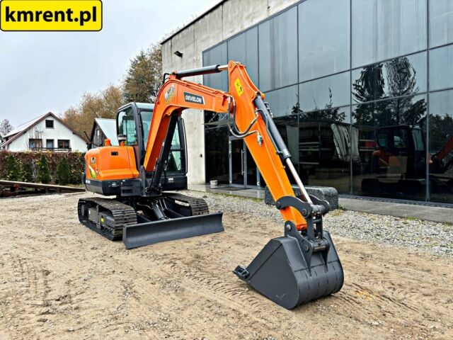 КрАЗ 6510, объемом двигателя 14.86 л и пробегом 0 тыс. км за 29265 $, фото 6 на Automoto.ua