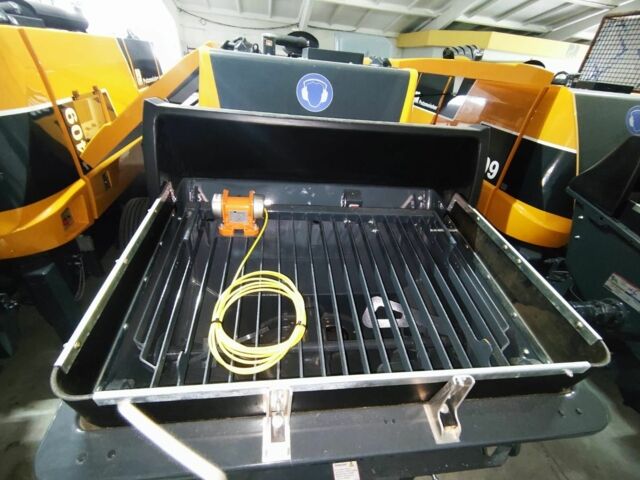 КрАЗ 6510, объемом двигателя 14.86 л и пробегом 0 тыс. км за 163494 $, фото 4 на Automoto.ua