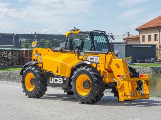 КрАЗ 6510, объемом двигателя 14.86 л и пробегом 0 тыс. км за 103728 $, фото 10 на Automoto.ua