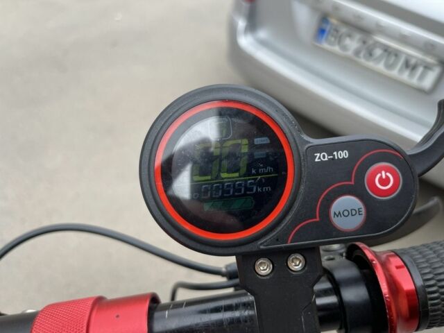 КрАЗ 6510, объемом двигателя 14.86 л и пробегом 0 тыс. км за 325 $, фото 10 на Automoto.ua