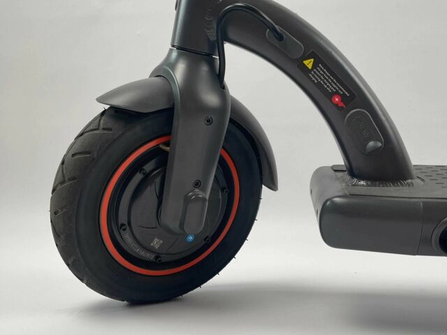 КрАЗ 6510, об'ємом двигуна 14.86 л та пробігом 0 тис. км за 217 $, фото 5 на Automoto.ua