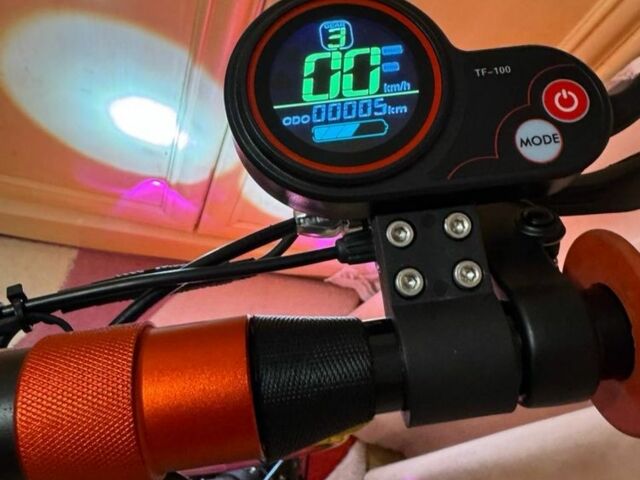 КрАЗ 6510, объемом двигателя 14.86 л и пробегом 0 тыс. км за 337 $, фото 3 на Automoto.ua